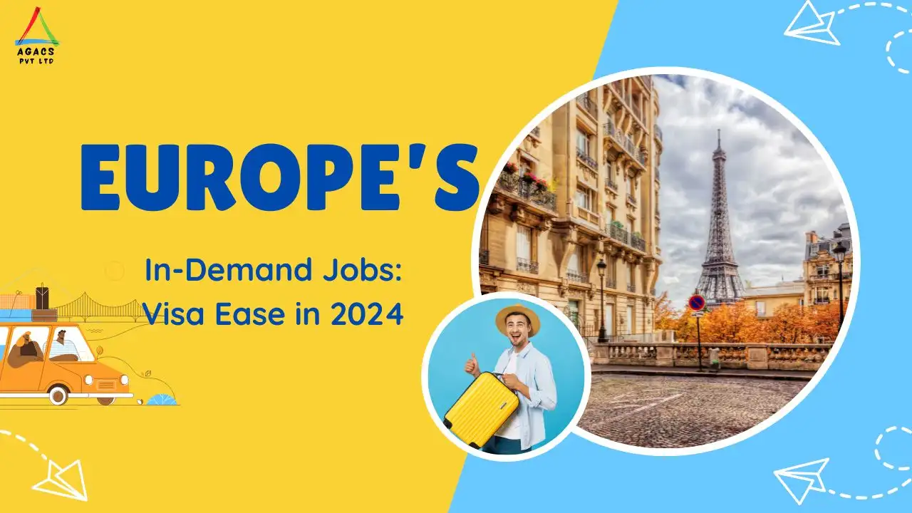 Europes In Demand Jobs Visa Ease In 2024.webp