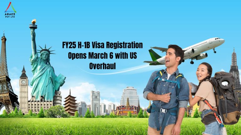 apply for h1b visa 2025